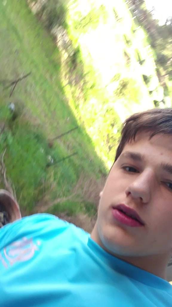 @Bobby Kasdorf