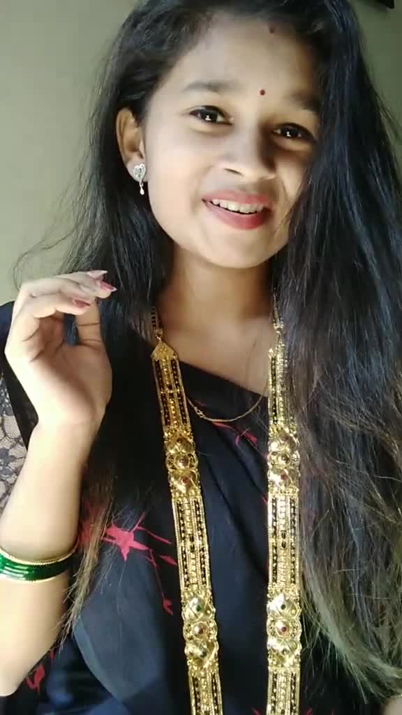 @bhavika_bhoir😍