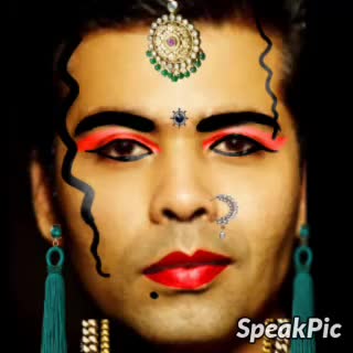 @♥️Sushant Singh Rajput fan♥️💐