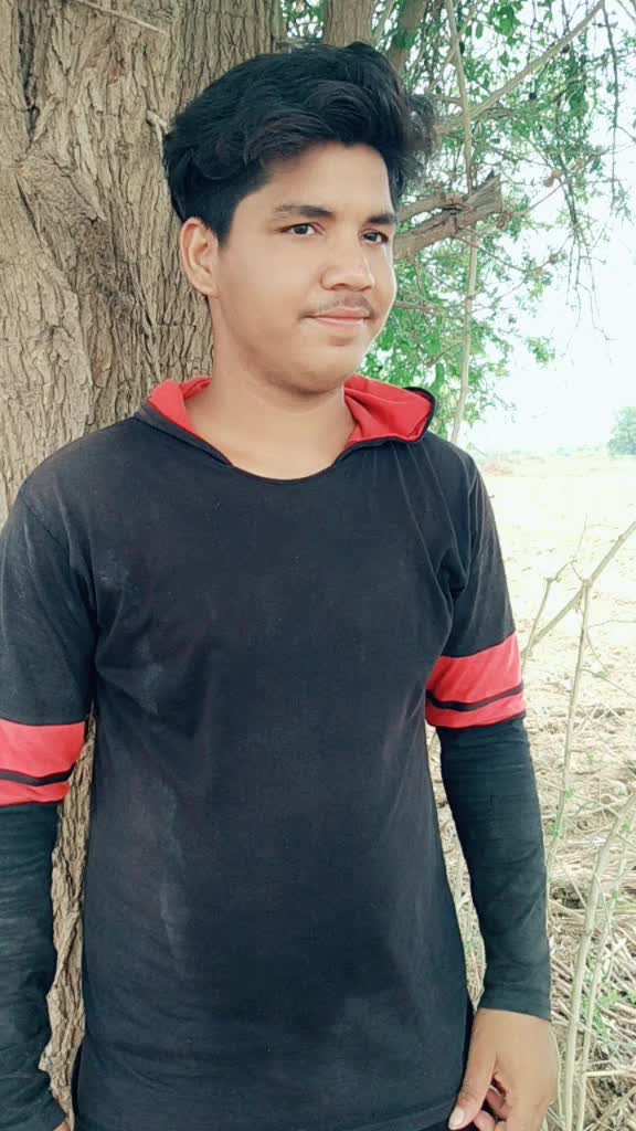 @ઐઠોર_નગરી_વાળા_007