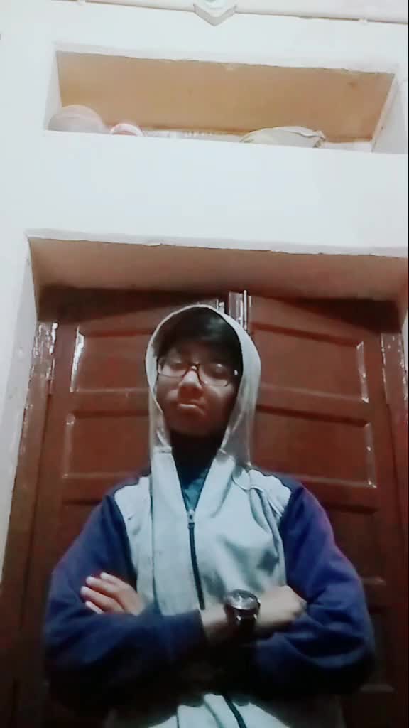 @Prince Bansal