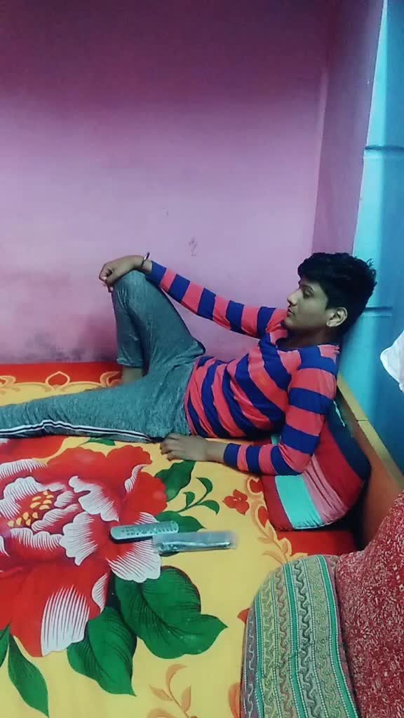 @Vinay Agnihotri 7169