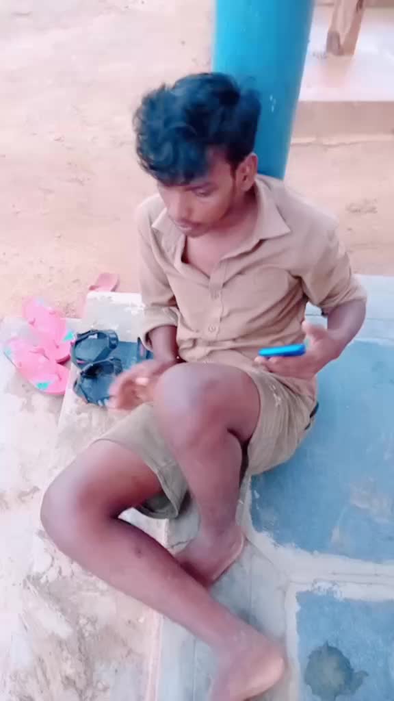 @vamsikumarntr143
