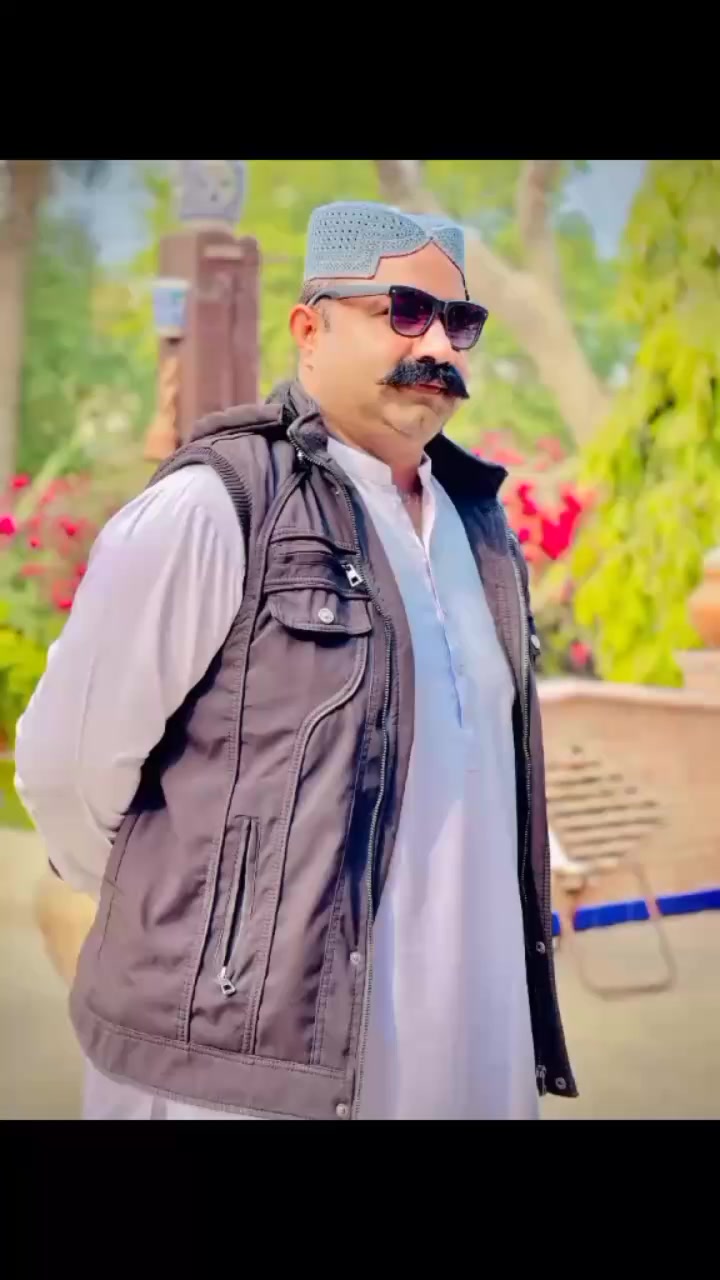 @Dilwaleuncle