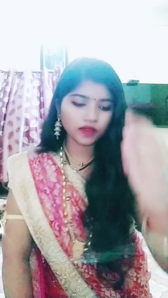 @AKASH