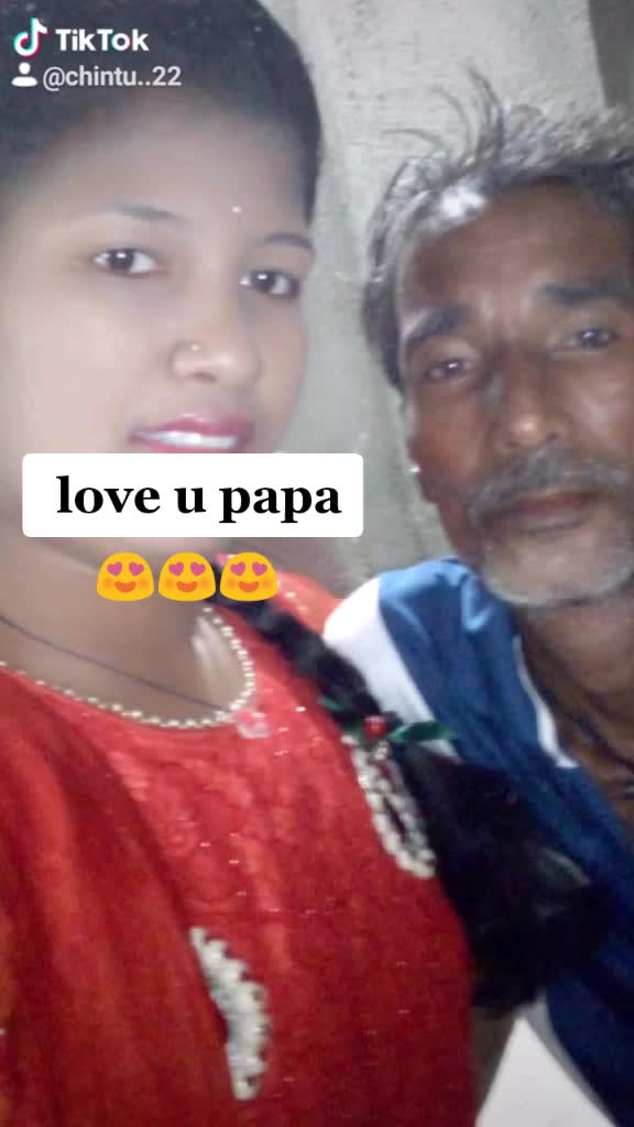 @Playboy CHINTU