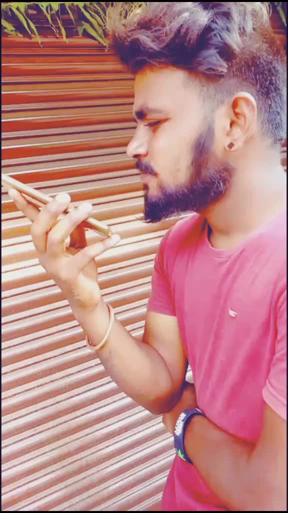 @🕴_Dįø Łvŕ....15_🕴