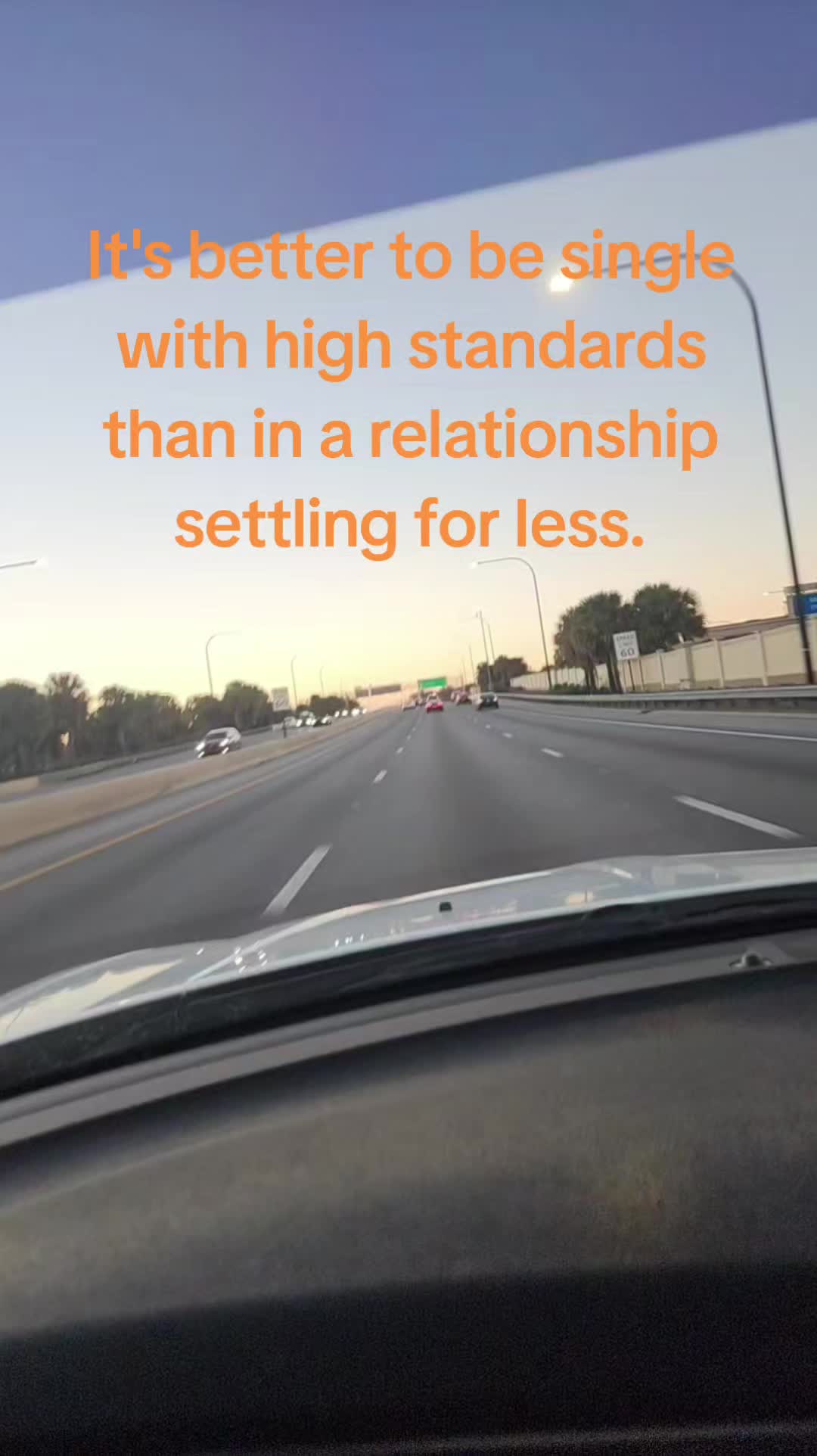 @pup