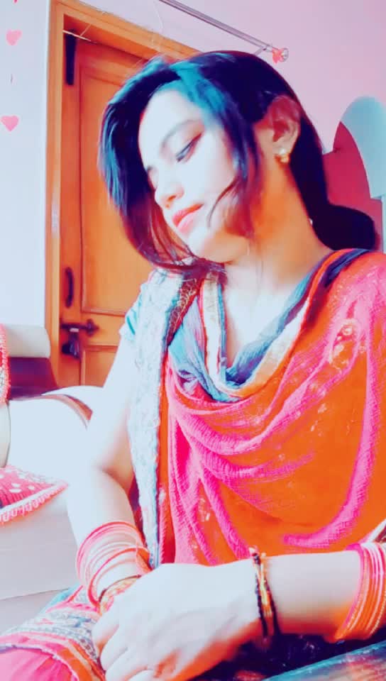 @Samar❣️Sudha