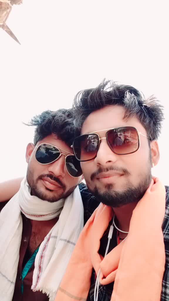 @DADA THAKUR