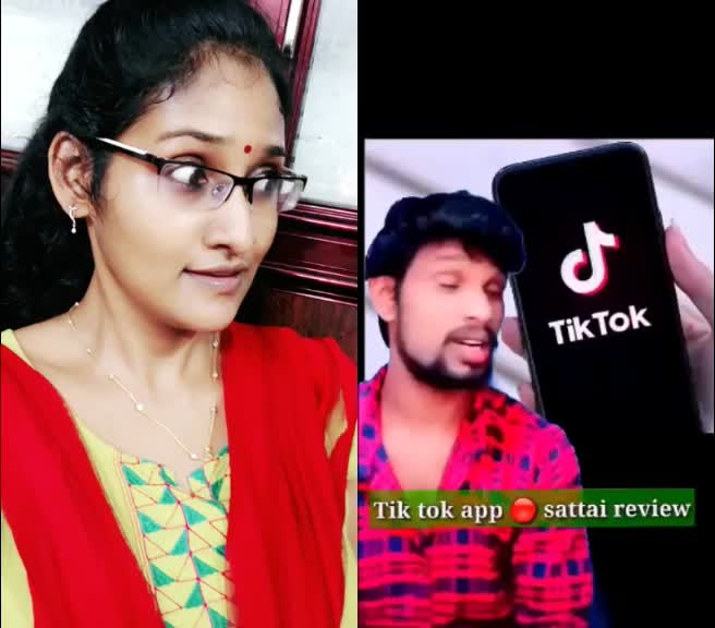 @Bindu Ramachandran