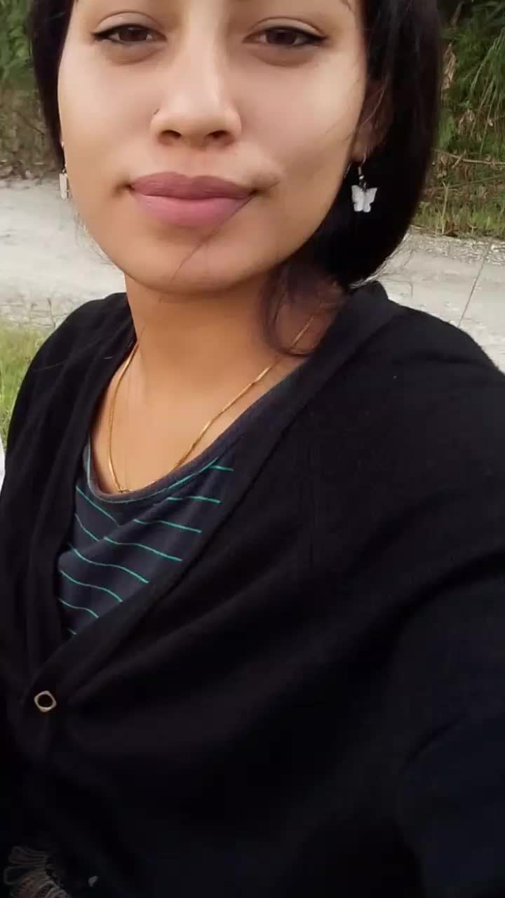 @sonu sonu 749