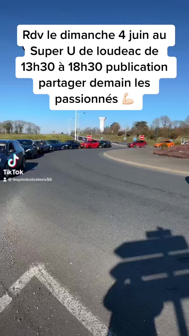 @La-Famille-Bzh-Is-Back💪🏻❤️