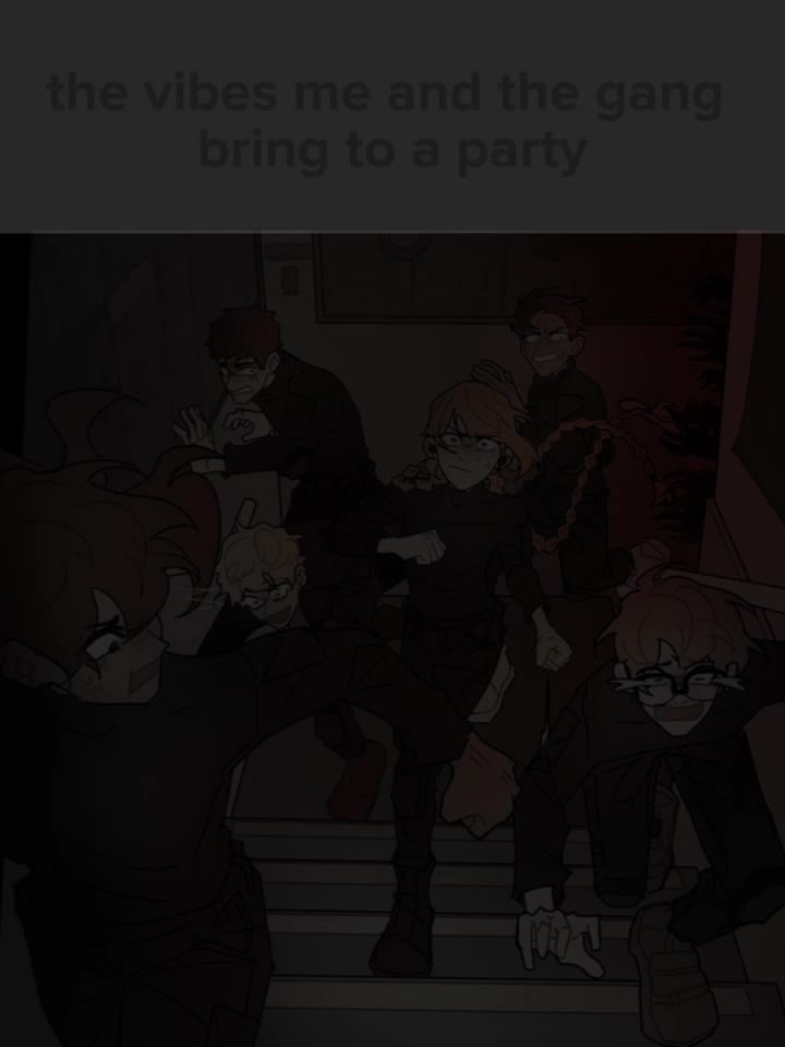 @☆⋆。𖦹°‧★