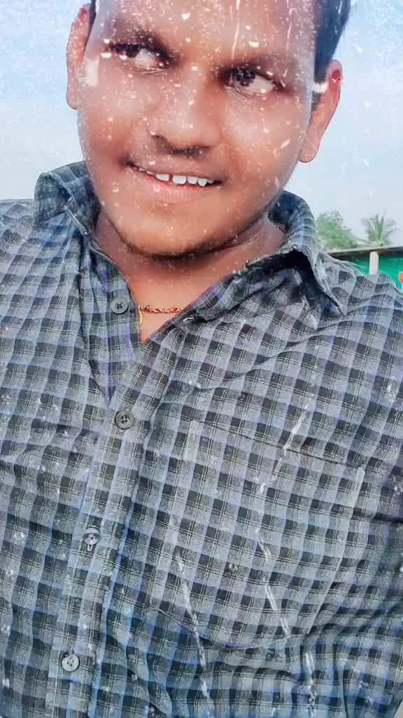 @Remala Sathish