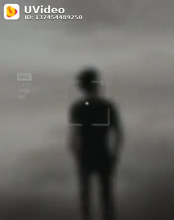 @pankajkumarbhardwaj