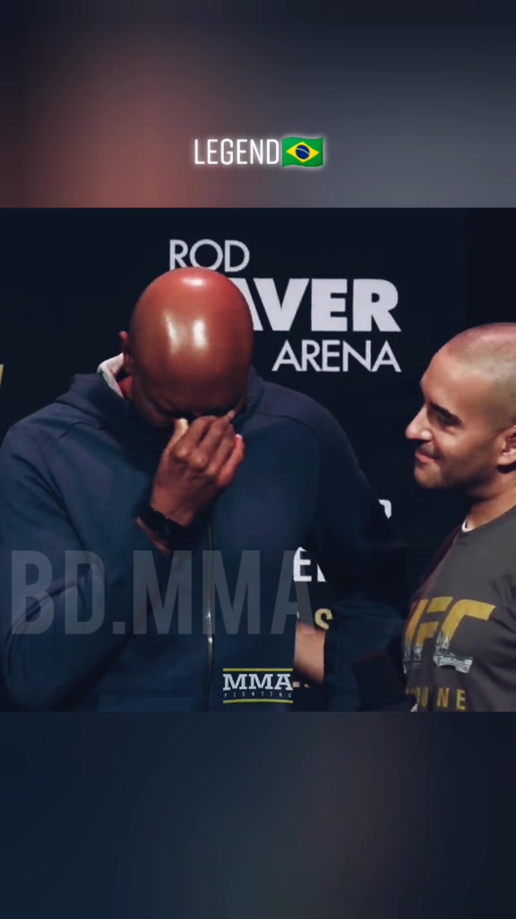 @BD.MMA