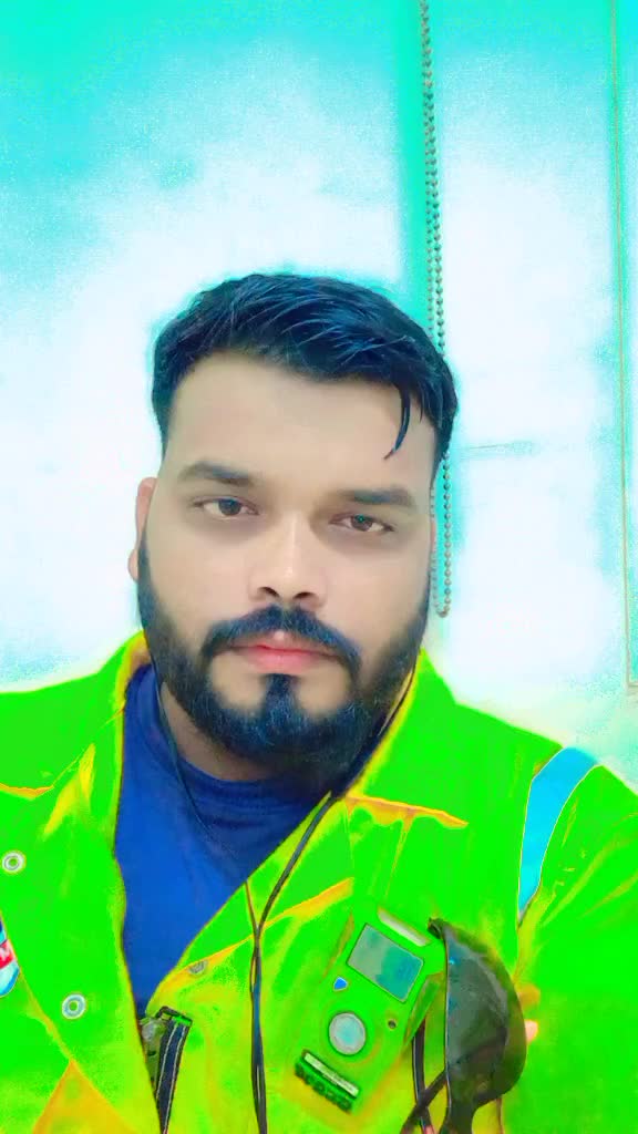 @saroj kumar das