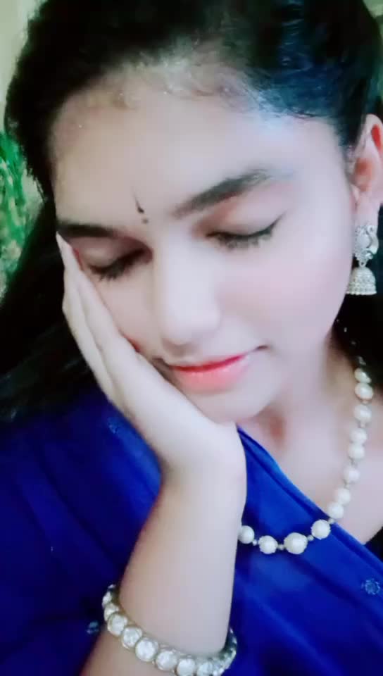 @Naga Nikhila Naidu