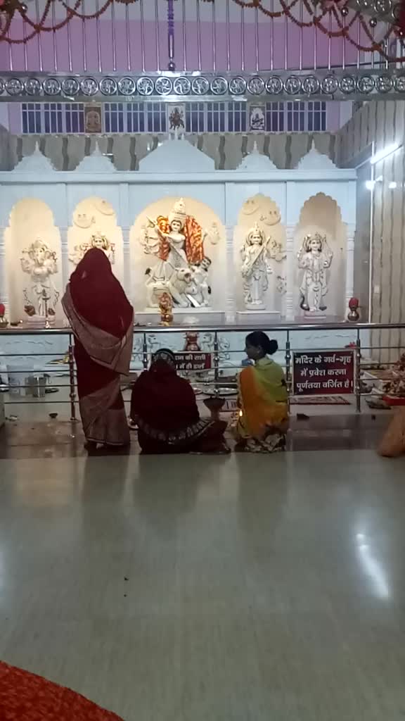 @Jwala Sahani