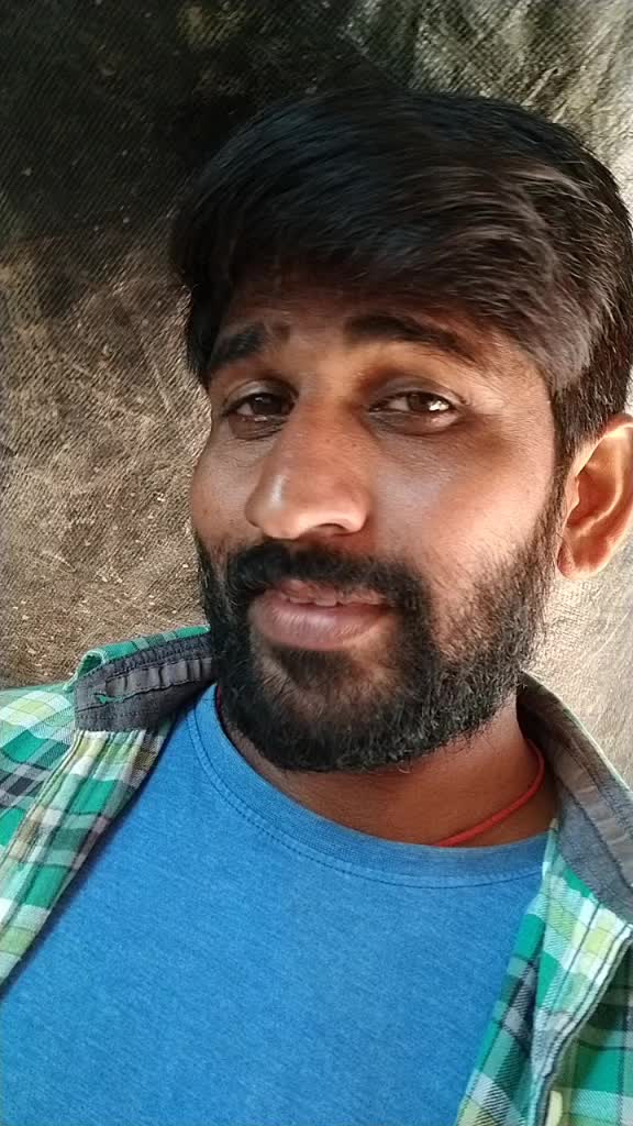 @Munna