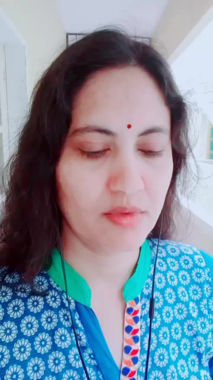 @Rajeshwari_gowda