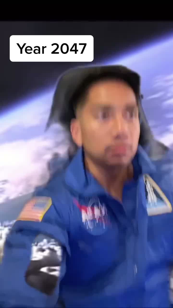 @Gerald Matty 🌎