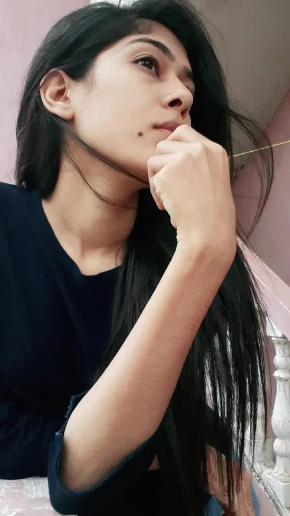 @Pranali Patankar