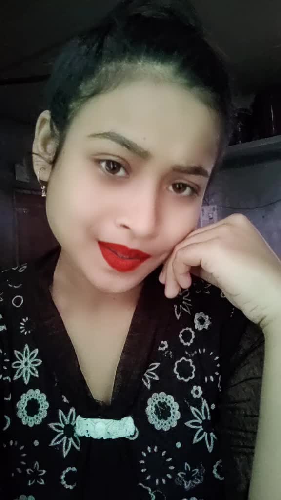 @Sweety Sultana