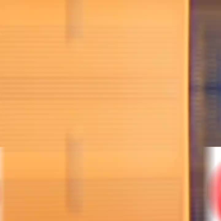 @EdItOr♠ †‹DragónZ›†