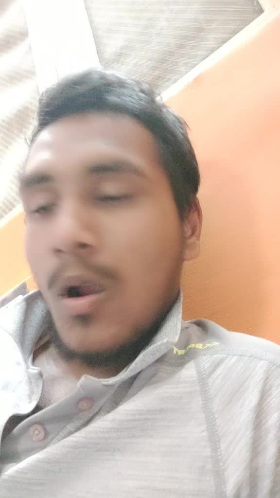 @joker 0895