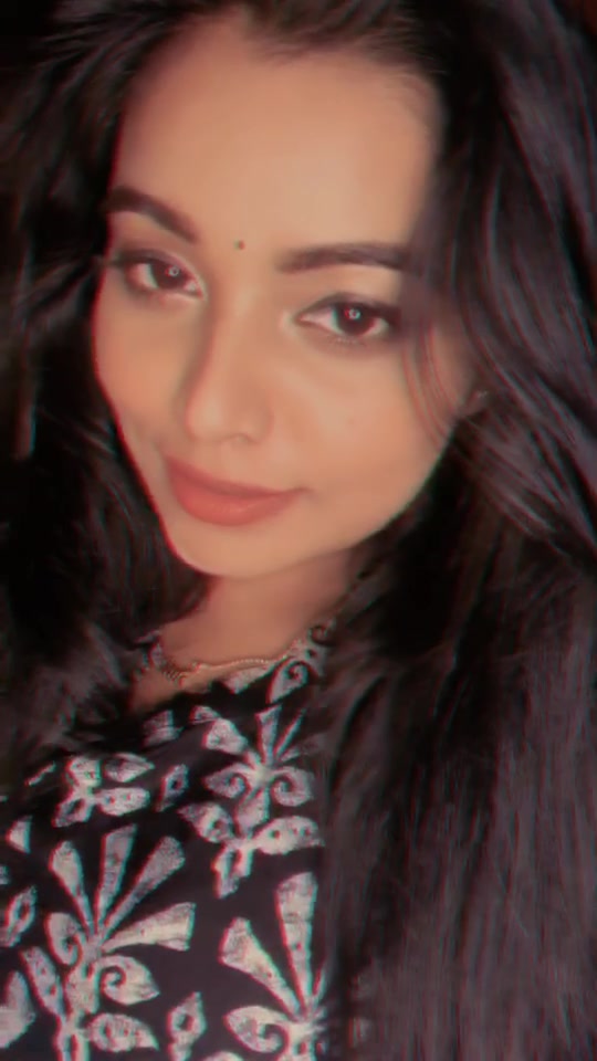 @Anisha🌼