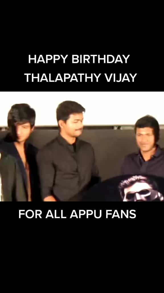 @Maheshkm