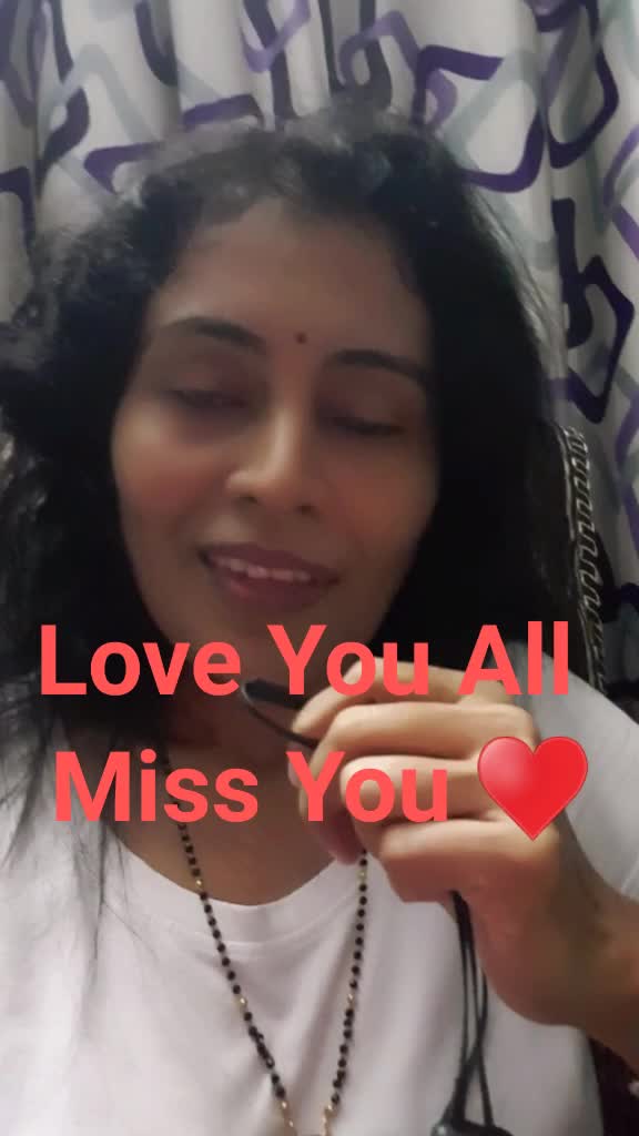 @Anu Lal