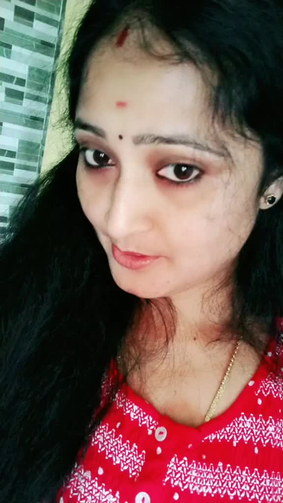 @anuanjali123