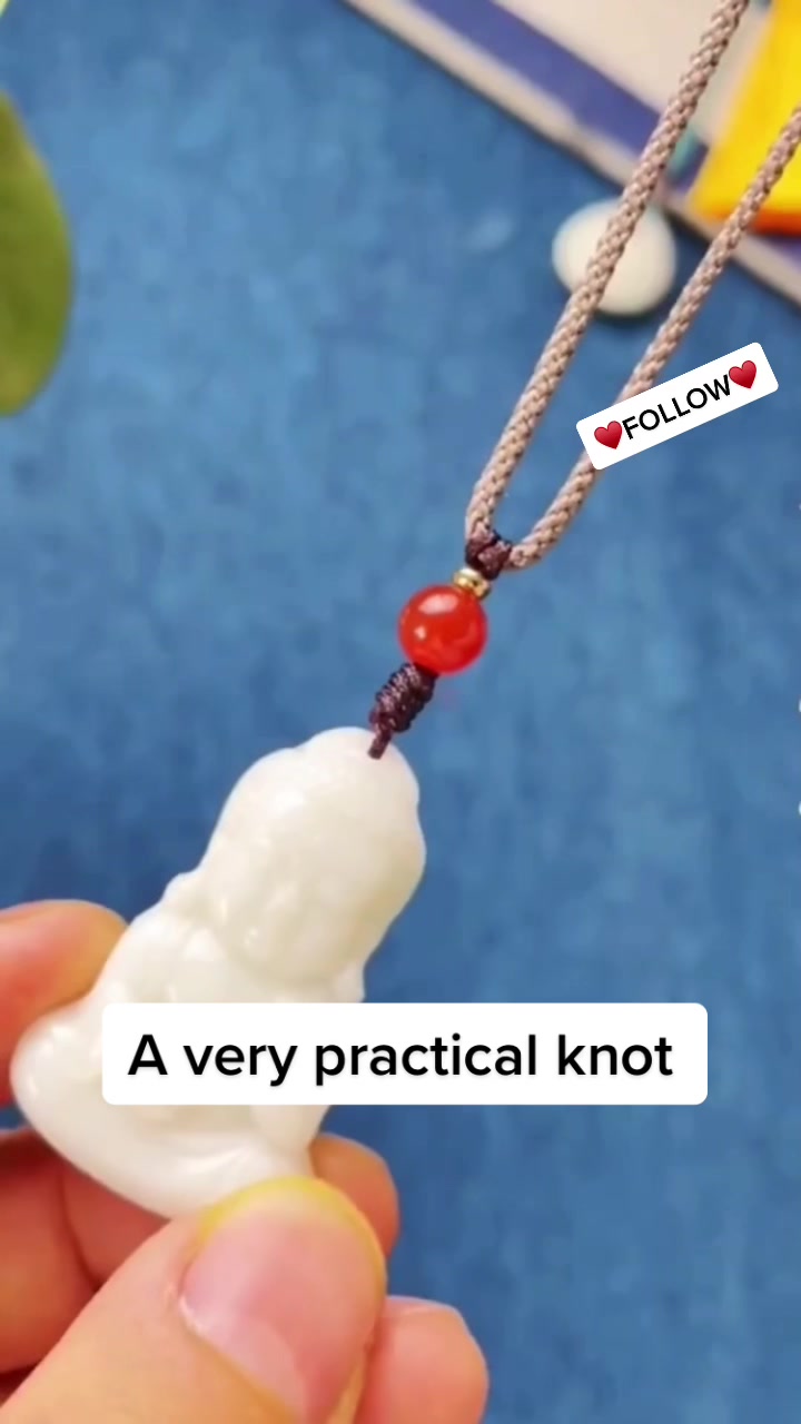 @handstrap