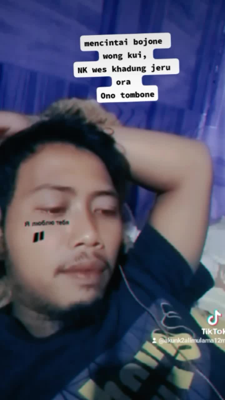 @pemuas janda6910