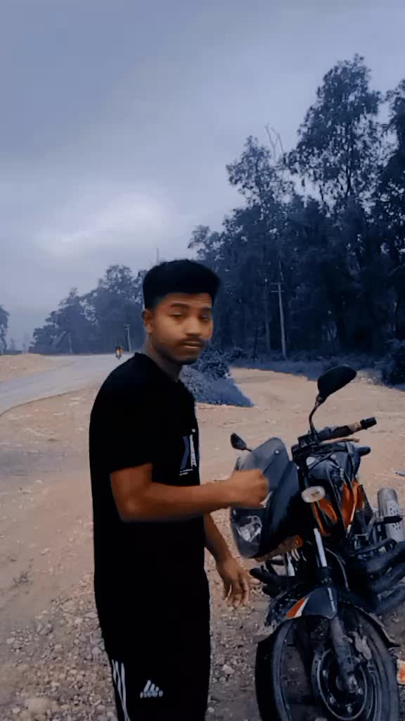 @Yam