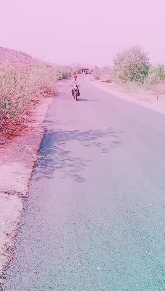 @suresh.rebar