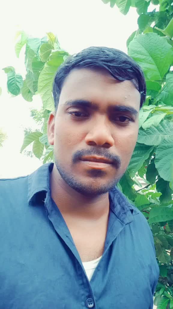 @Amaragoni Srinivas