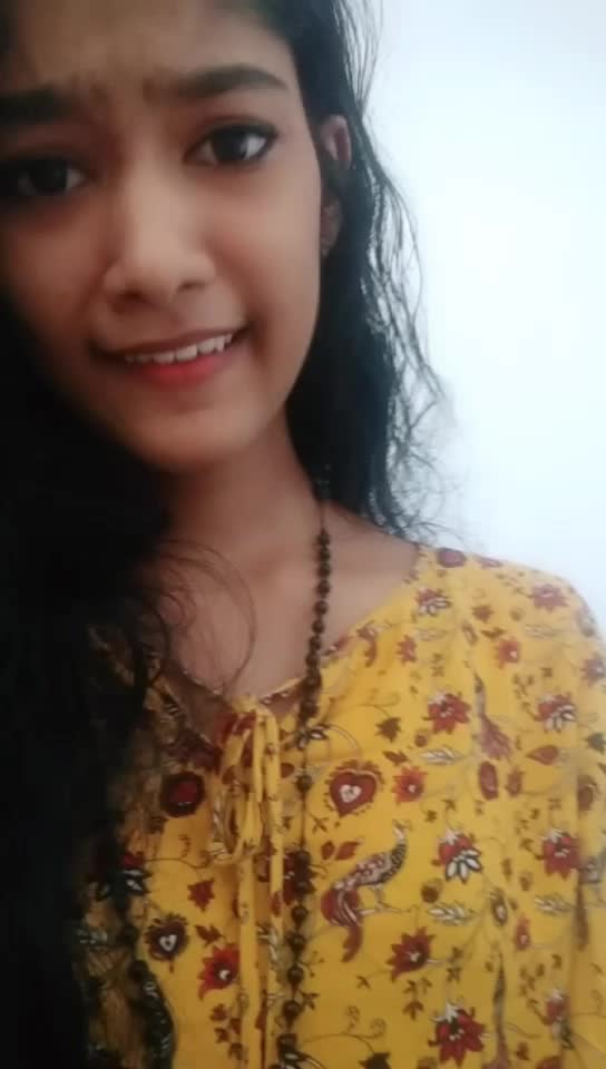@user407094362710