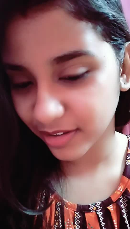 @user45641727156
