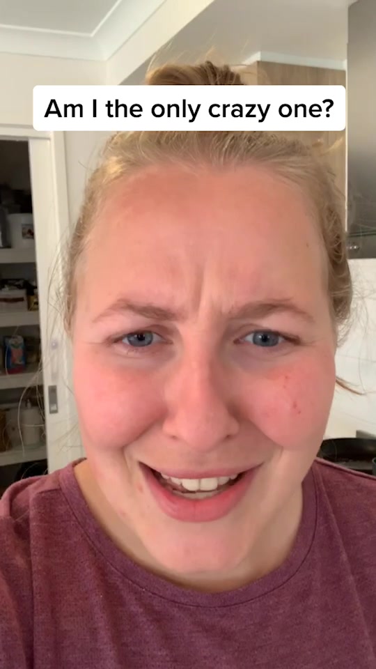 @Heidi Lucas