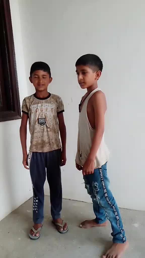 @Sameer saifi