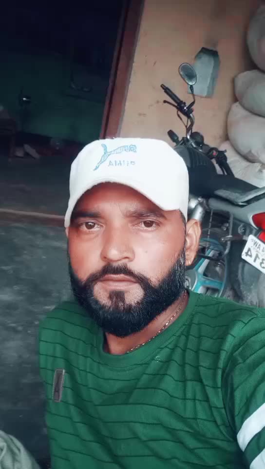 @arunkumar00