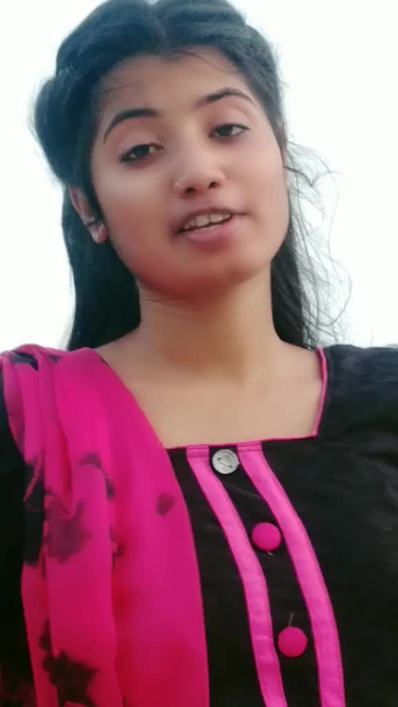 @@Darzling beauty111