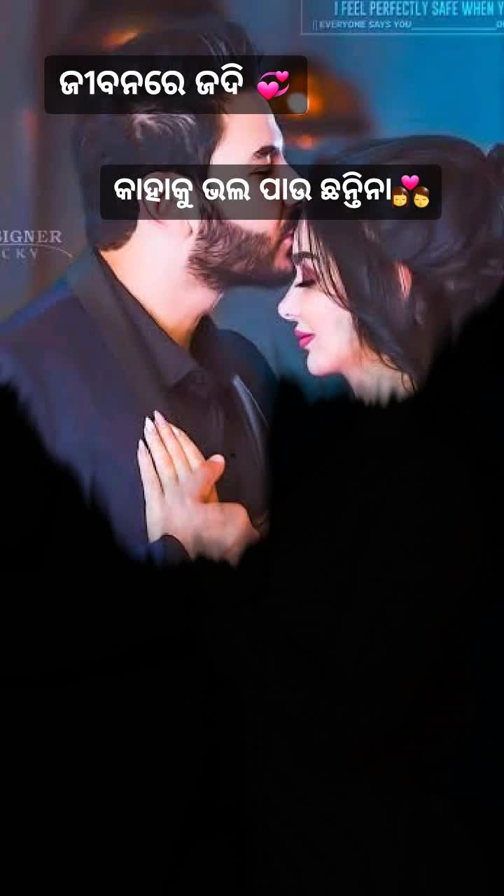 @👑⭐Dudulu⭐👑