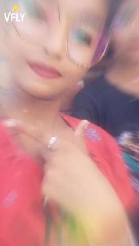 @Pooja Kirad