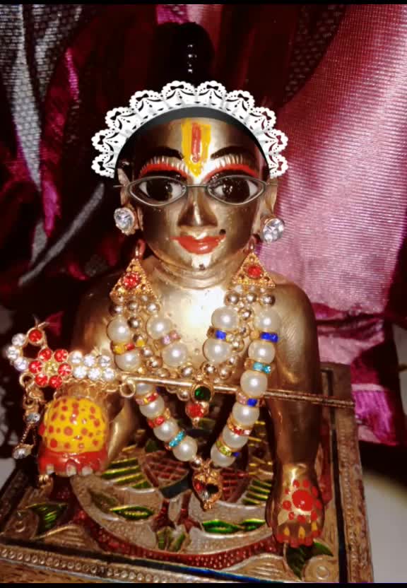 @Krishn deewani....