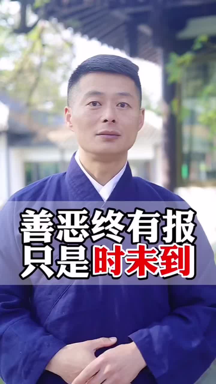 @玄明文化